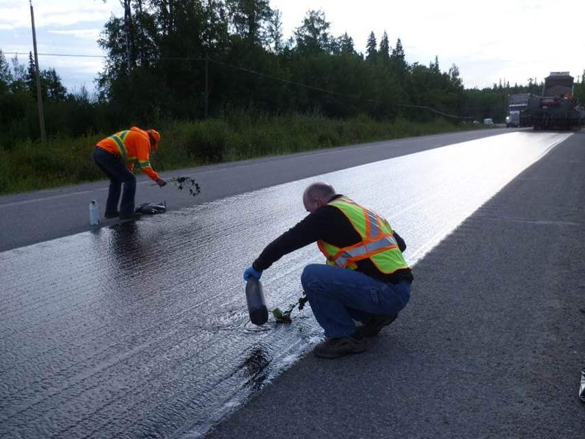 Concrete Repair and Leveling in Rodessa, LA