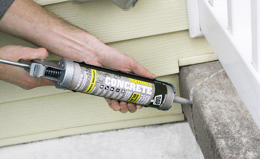 Concrete Sealant in Atlanta, TX